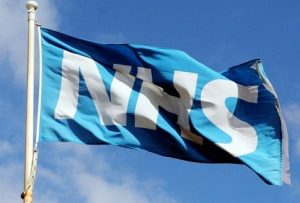 NHS flag.jpg